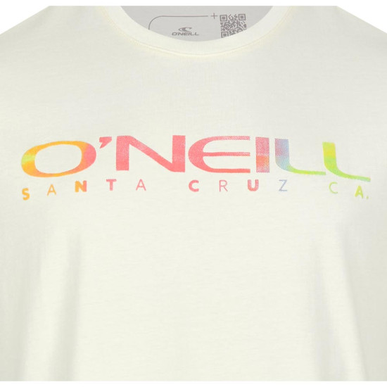 O'neill Ανδρική κοντομάνικη μπλούζα Sanborn T-Shirt